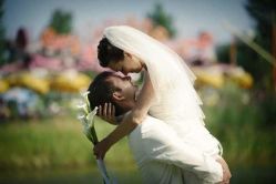 -唯爱孕婴儿童摄影(中山路店)