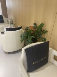 -广东韩妃整形外科医院