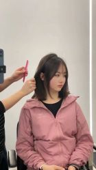 -西安F+造型