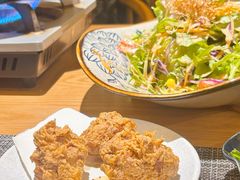 -樱之味精致料理融合餐厅