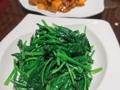 -鸡鸣寺百味斋素菜馆