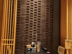 -無境·匠心日本料理(汉街店)