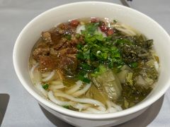 -贵州大厦贵州厅(樱花园西街店)