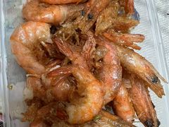 -老东吴食府(雅都店)