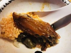 -爱啤精酿·民谣酒馆(滨江店)