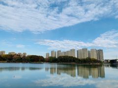 -白塘生态植物园