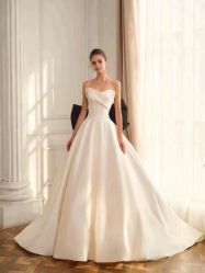 -纯色时光婚纱艺术馆WHITE