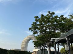 -太湖月亮湾