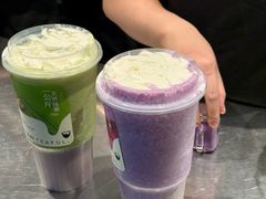 -星满杯TEAFUL(罗湖东门店)