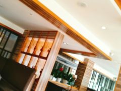 -颐辰舍岁岁羊(文昌万达景园店)