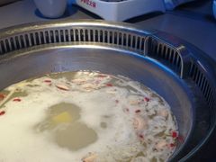 -季季红火锅(动壹店)