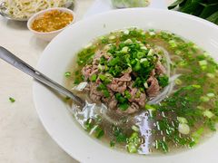 -Pho Hoa Pasteur