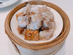 -天然台1908(中建广场店)