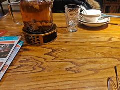 -清真·双公羊·馕坑烤全羊(奥体店)