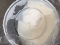 -鞠氏黑芝麻糊(水塔店)