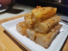 -陶陶居酒家(SM二期购物广场店)