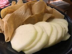 -呷哺呷哺(悦荟广场店)