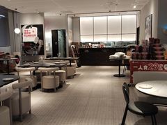 -必胜客(大悦城店)