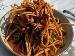 -巴厘龙虾·榜首油焖大虾(洞庭·艺术洋房店)