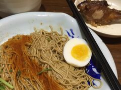 -四宜糕团店(文峰城市广场店)