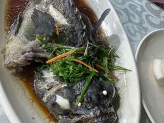 -范饭椰林川湘味海鲜·椰子鸡(三亚湾椰梦长廊店)