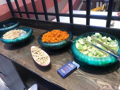 -老湘亲·品鉴湘菜(蔡塘爱琴海店)