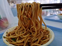-紫金港餐饮中心-风味餐厅(浙江大学紫金港校区店)