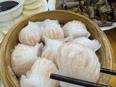 -温州一家人美食(西木头市店)