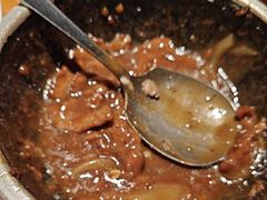 -宋小谨(惠安禹洲店)