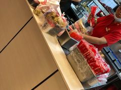 -永和大王(茉莉上新·星塘街店)