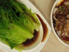 -食为先(中山七路店)