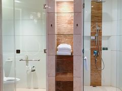 -惠州金海湾嘉华度假酒店