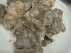 -老七饭馆(光荣道总店)