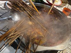 -鼎伙伙火锅串串·10年品牌传承(白象居总店)