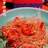 🦆甘家界牌柠檬鸭，非遗美食赞赞哒😋