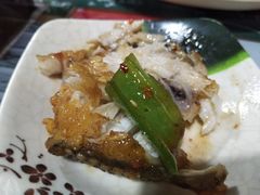 -贤花饭店(凯德店)