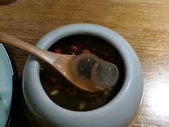 -九锅一堂酸菜鱼(新南凯德直营店)