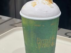 -文峰大世界(如皋店)