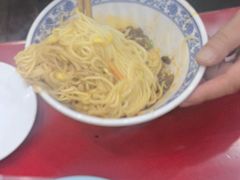 -蒋炸酱(内东街店)