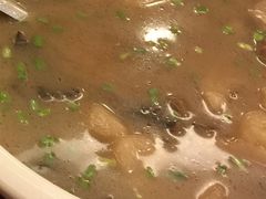 -鸢飞潍坊菜馆(鸢飞大酒店)