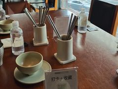 -BELLOCO倍乐(静安店)