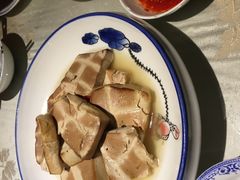 -鲁城往事(游客中心店)