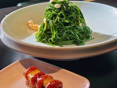 -蒙料·手把肉(望京店)