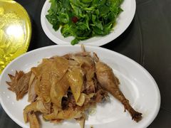 -王府酒店(兴华南街铁西百货店)