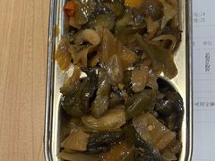 -米村拌饭(太和区万达店)