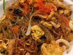 -老广酒楼(樱花店)