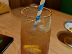 -耶里夏丽·新疆菜·28年喀什老馆(田林东路店)