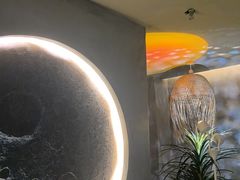 -施奈儿.洗头頭療.按摩SPA.采耳(上梅林店)
