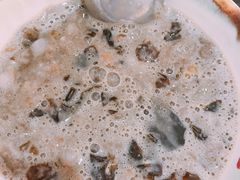 -Meet Fresh鮮芋仙(时代天街店)