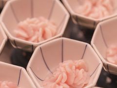 -鳥喜Toriki怀石烧鸟料理